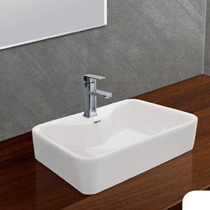 chậu rửa viglacera