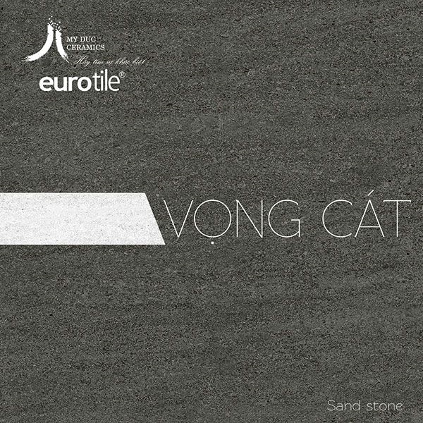 Bộ sưu tập Vọng Cát