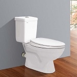 Bồn cầu Viglacera VT18MP