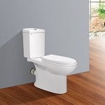 Bồn cầu Viglacera KC108P