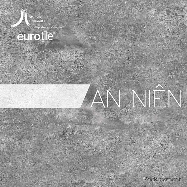  Bộ sưu tập An Niên