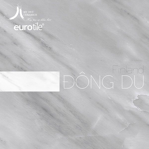 Bộ sưu tập Đông Du