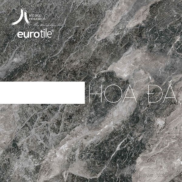 Bộ sưu tập Hoa Đá