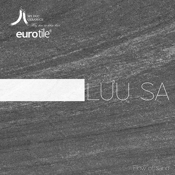 Bộ sưu tập Lưu Sa