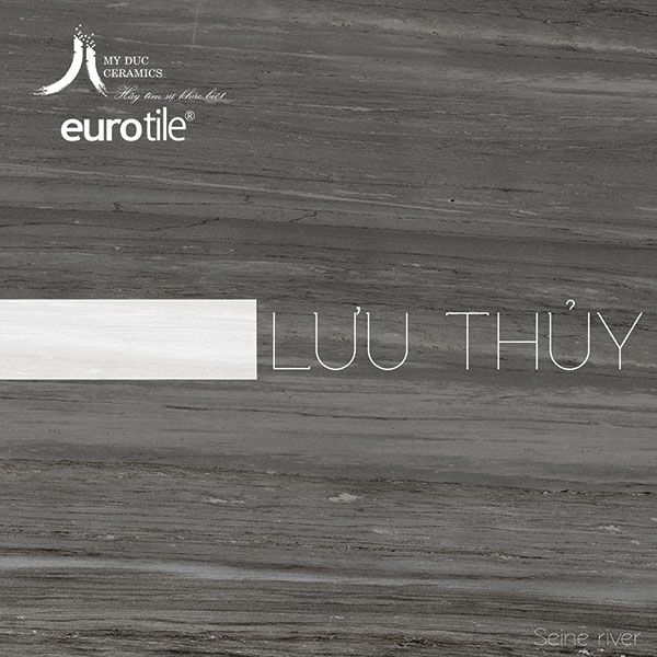 Bộ sưu tập Lưu Thủy