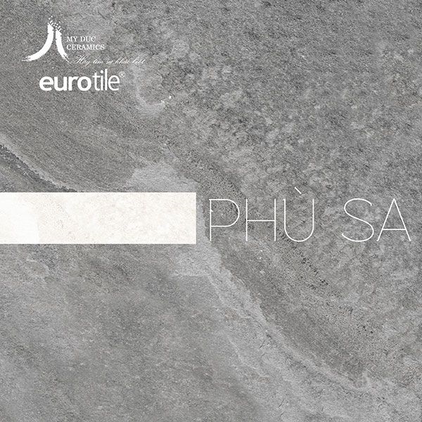 Bộ sưu tập Phù Sa