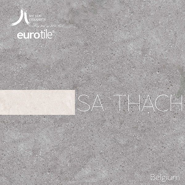 Bộ sưu tập Sa Thạch