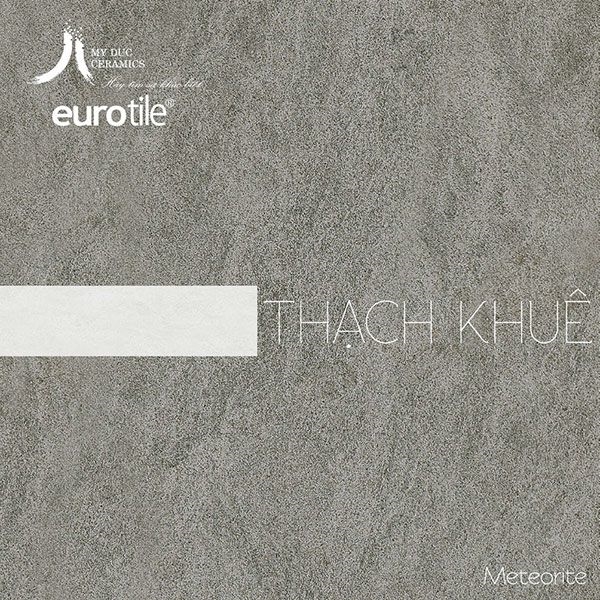 Bộ sưu tập Thạch Khuê