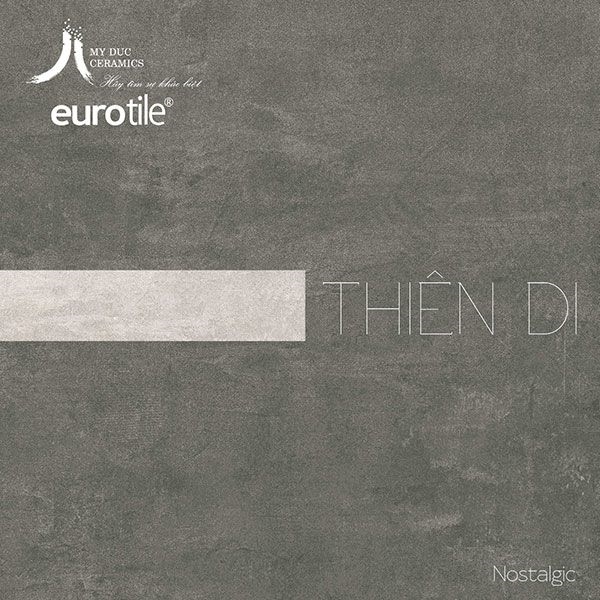 Bộ sưu tập Thiên Di