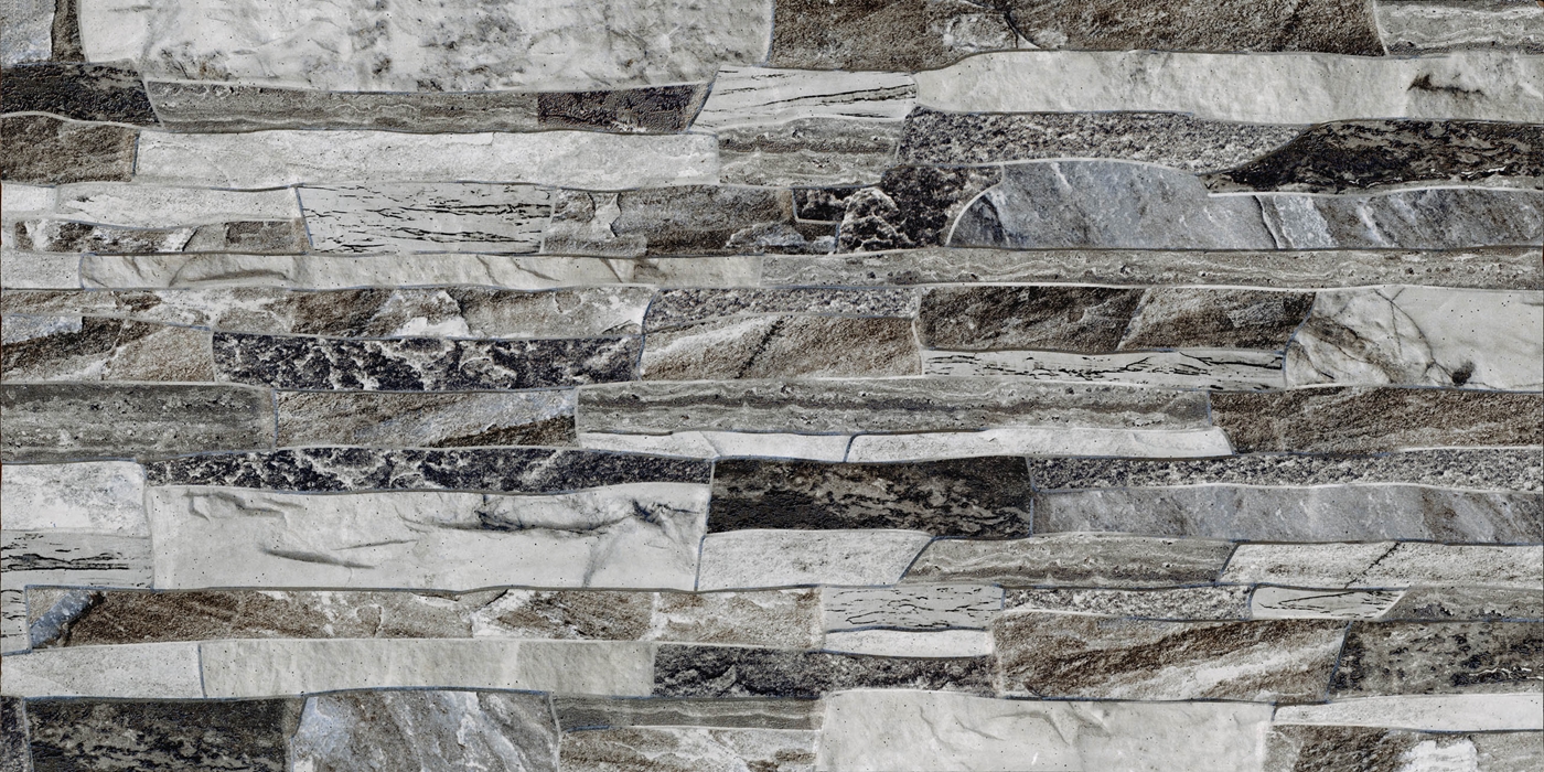 Gạch ốp tường Viglacera GW3606