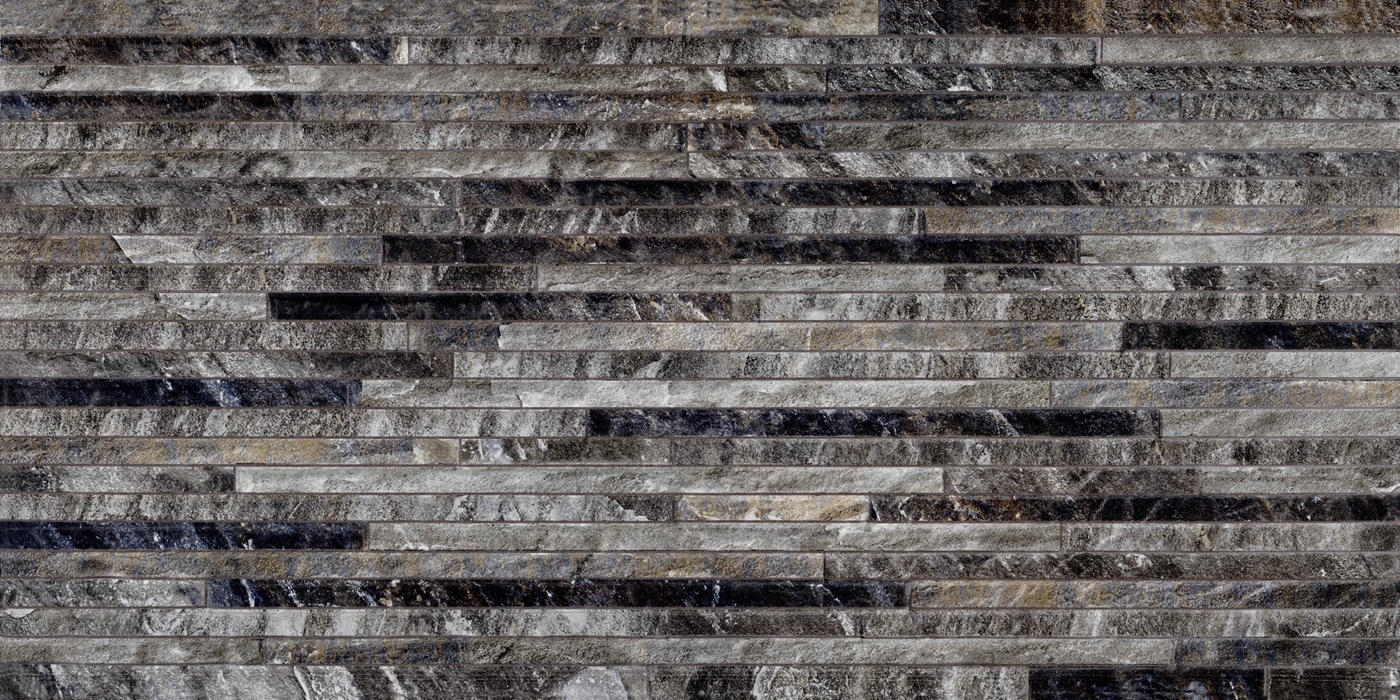 Gạch ốp tường Viglacera GW3621