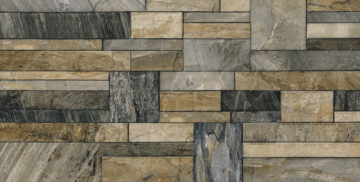 Gạch ốp tường Viglacera GW3626