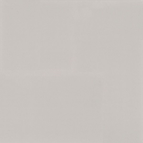 Gạch lát nền Viglacera UTS-605 cuốn hút từ góc nhìn đầu tiên