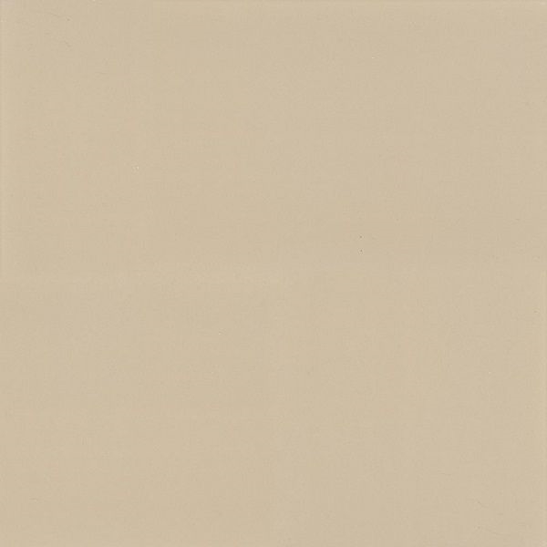 Mẫu Gạch lát nền Viglacera UTS-606 lát nền đẹp