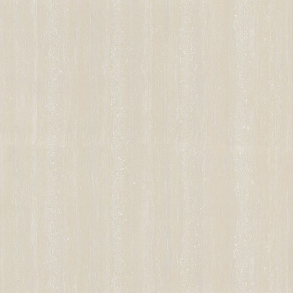 gach-lat-nen-viglacera-uts-607