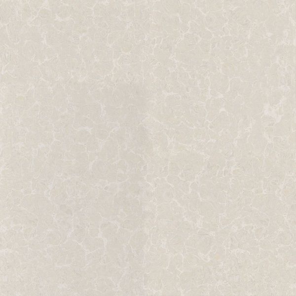 gach-lat-nen-viglacera-uts-608