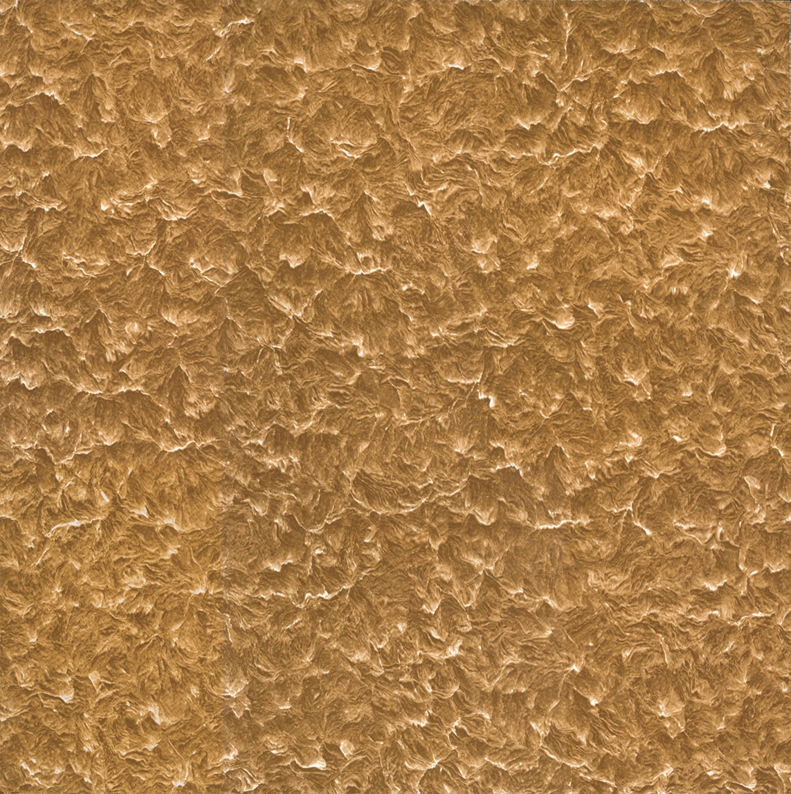 gạch lát nền Viglacera KM512 gach-lat-nen-km512