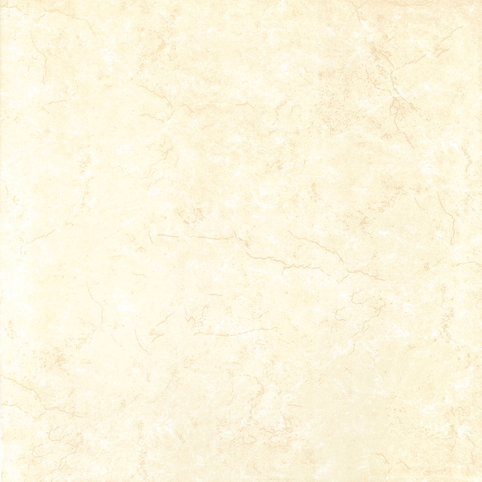 gach-lat-nen-viglacera-km523