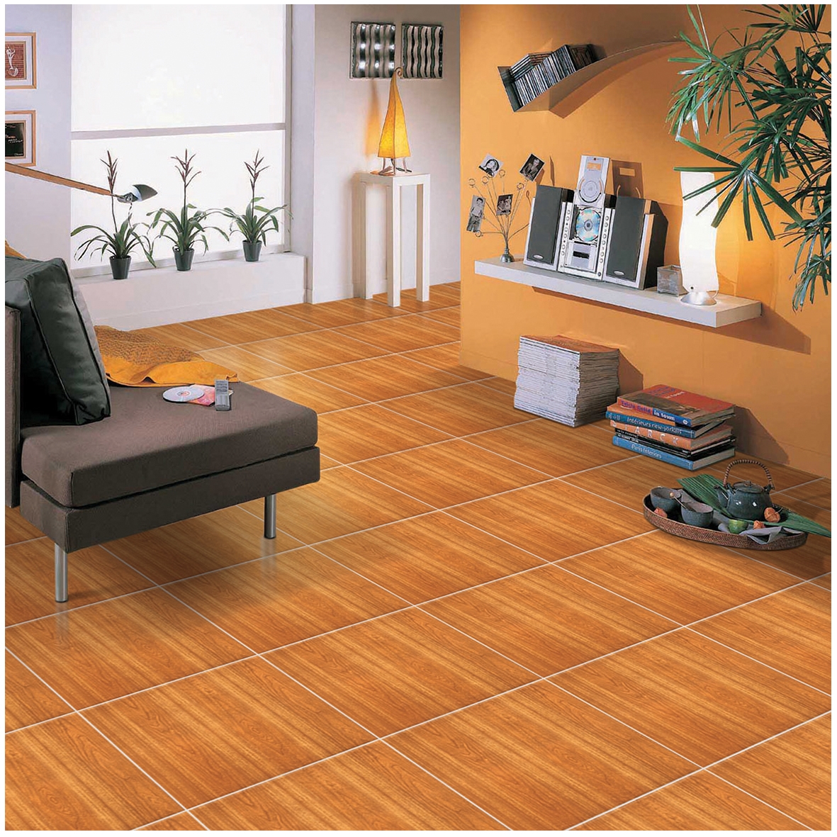 phoi-canh-gach-gm505