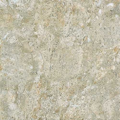 244_kt615 Gạch lát nền Viglacera KT615