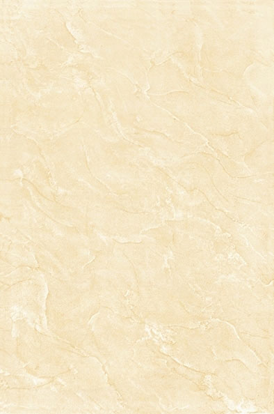 Gạch ốp tường Viglacera B4504