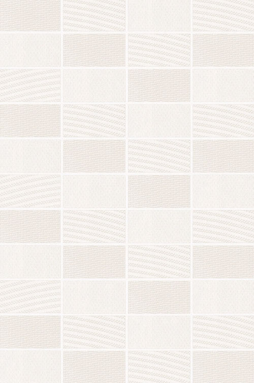 Gạch ốp tường Viglacera B4585