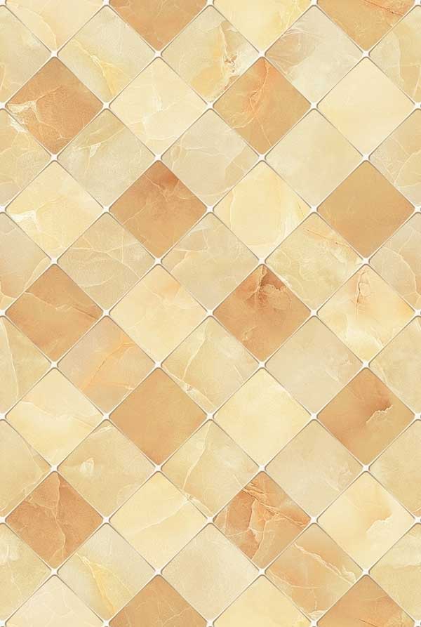 Gạch ốp tường Viglacera B4592