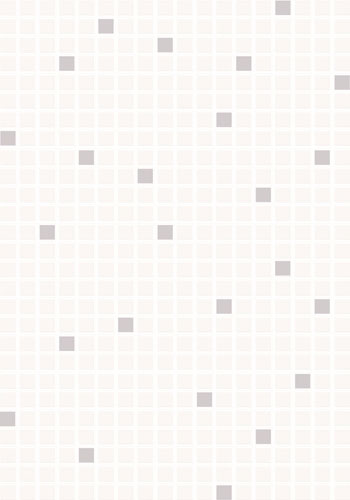 Gạch ốp tường Viglacera B4555