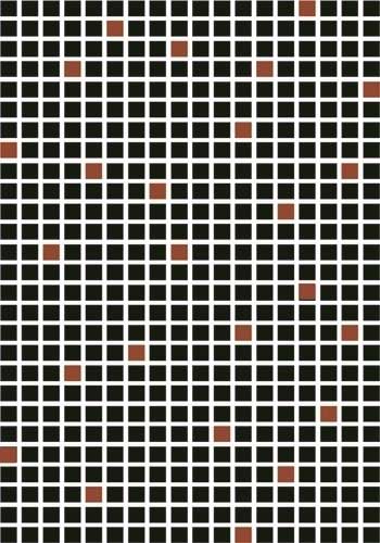 Gạch ốp tường Viglacera B4556