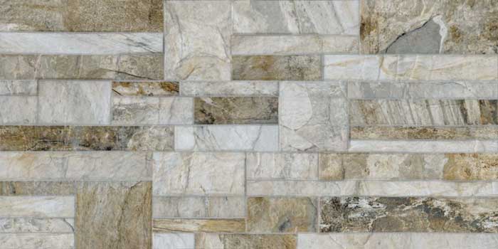 Gạch ốp lát Viglacera GW3627