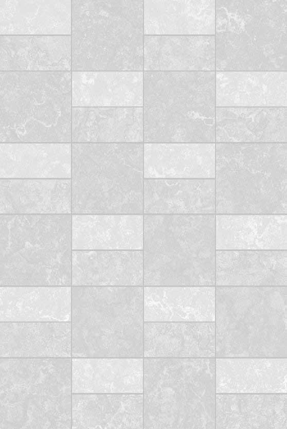 Gạch ốp tường Viglacera BQ4501