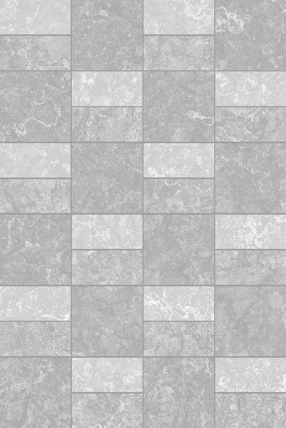 Gạch ốp tường Viglacera BQ4502