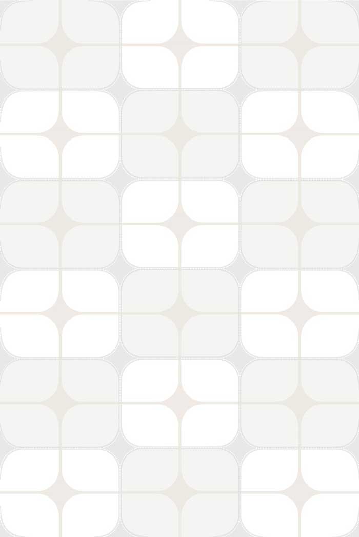 bq4587 Gạch ốp tường Viglacera BQ4587