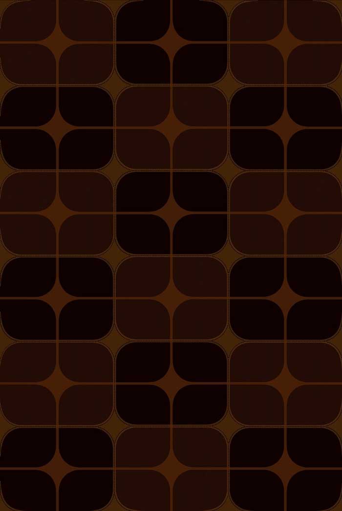 bq4588 Gạch ốp tường Viglacera BQ4588