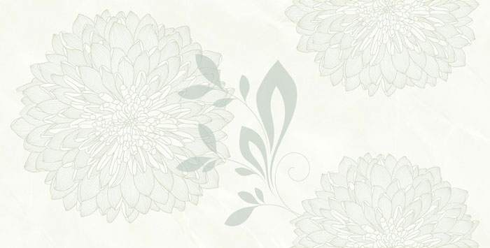 f3619a Gạch ốp tường Viglacera F3619A