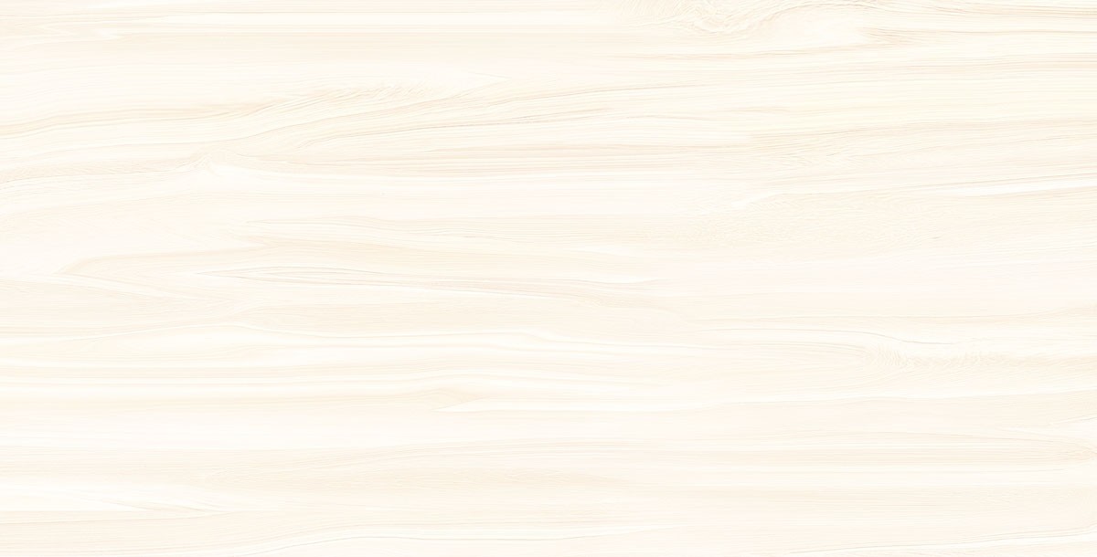 f3628 Gạch ốp tường Viglacera F3628