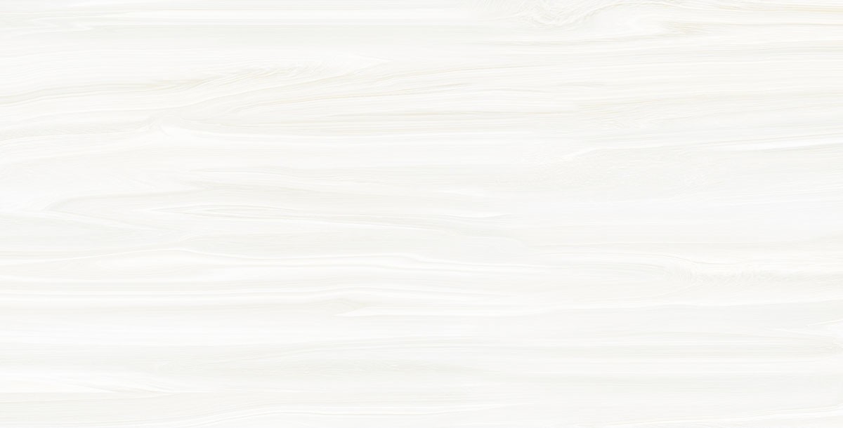 f3629 Gạch ốp tường Viglacera F3629