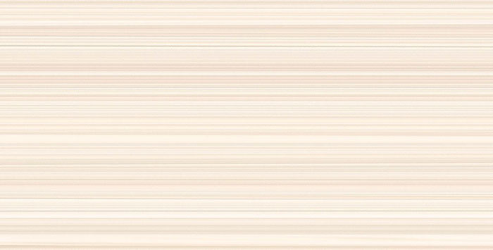 f3631 Gạch ốp tường Viglacera F3631