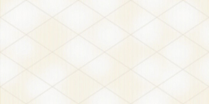 Gạch ốp tường Viglacera FQ3601