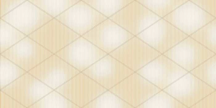 Gạch ốp tường Viglacera FQ3602