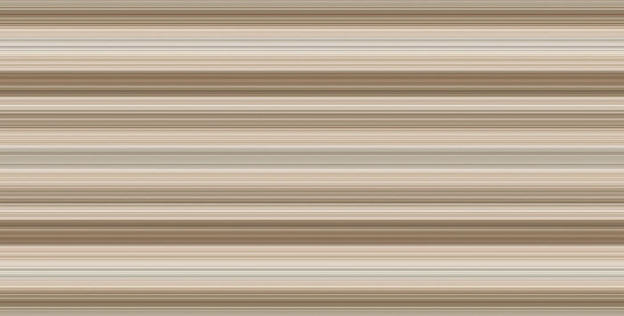 Gạch ốp tường Viglacera FQ3606