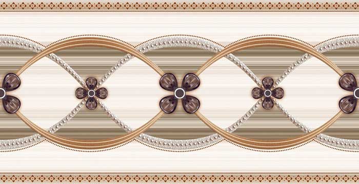 Gạch ốp tường Vglacera FQ3606A