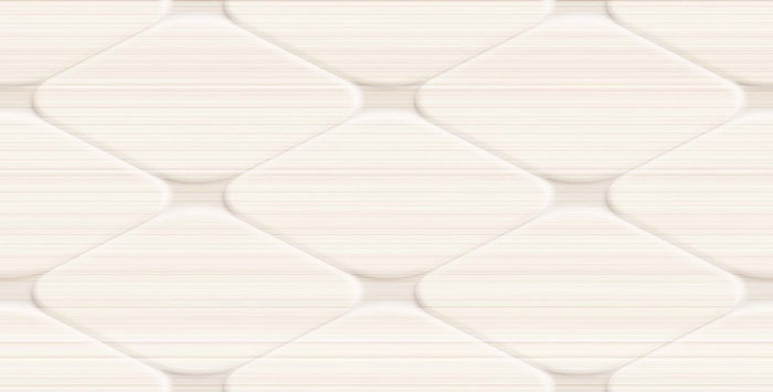 Gạch ốp tường Viglacera FQ3607