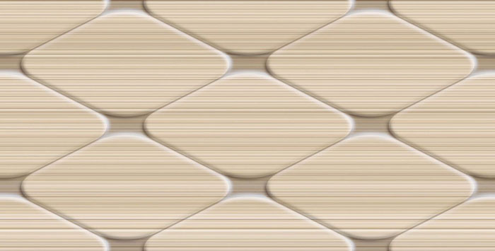 Gạch ốp tường Viglacera FQ3608