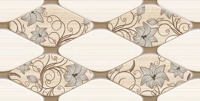 Gạch ốp tường Viglacera FQ3608A