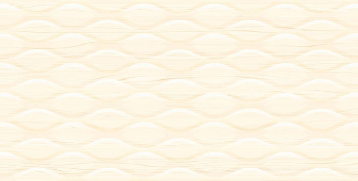 Gạch ốp tường Viglacera FQ3613