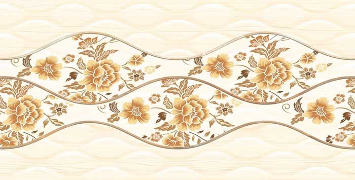 Gạch ốp tường Viglacera FQ3614A