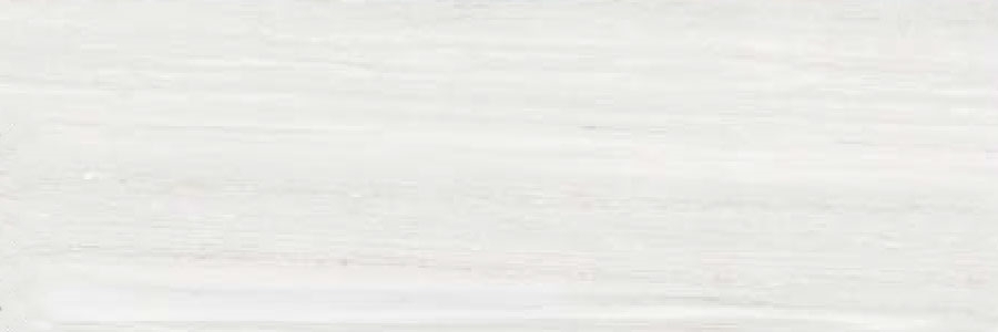 gach-eurotitle-lth-d02-30-90 Gạch Eurotile LTH D02