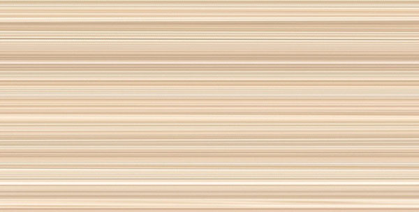 gach-op-tuong-viglacera-30-60-425_f3632 Gạch ốp tường Viglacera F3632