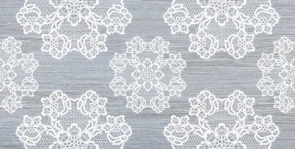 Gạch ốp tường Viglacera BS3616A